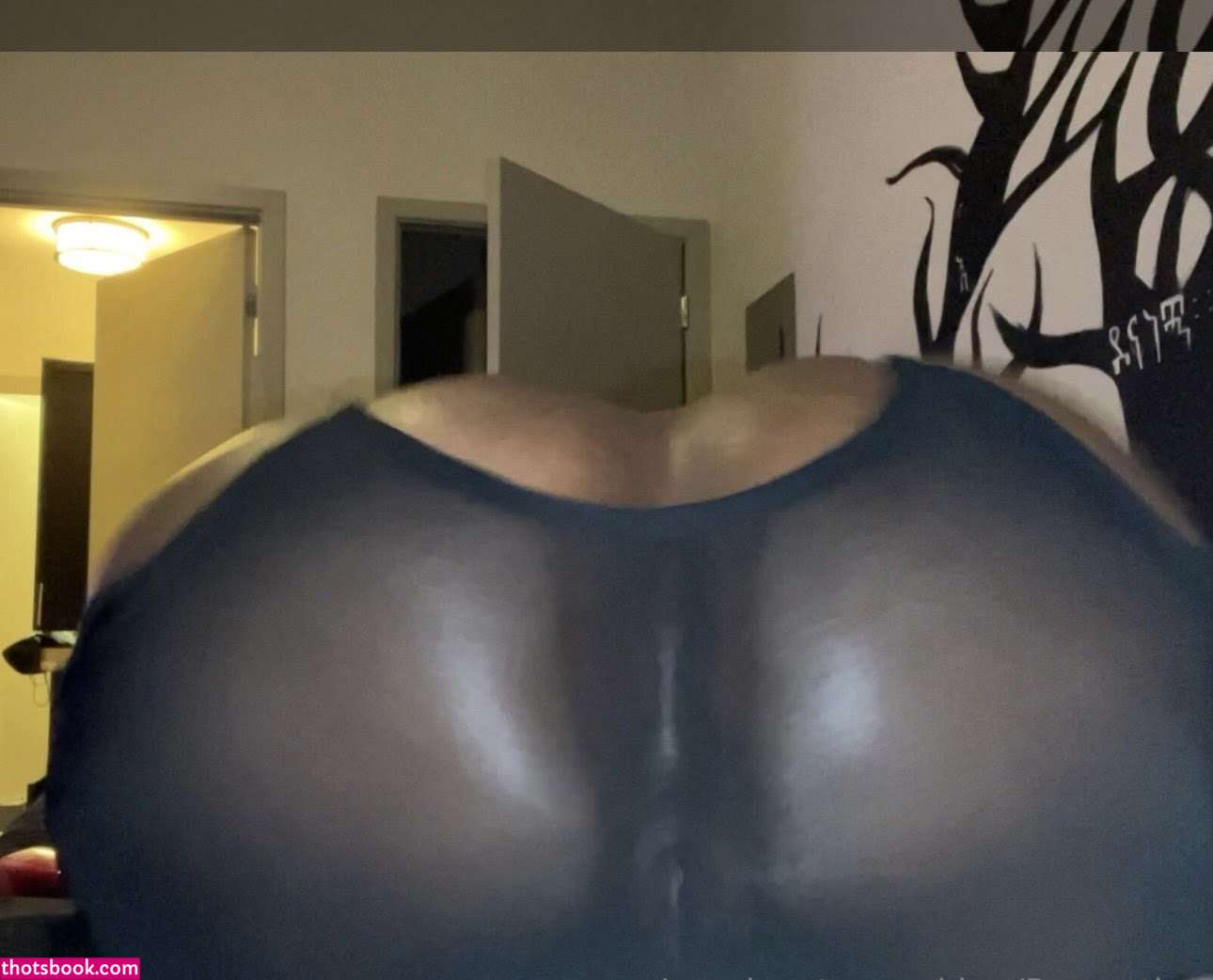 Itsjelleelle Nude Leaks OnlyFans Photos #3 1586530