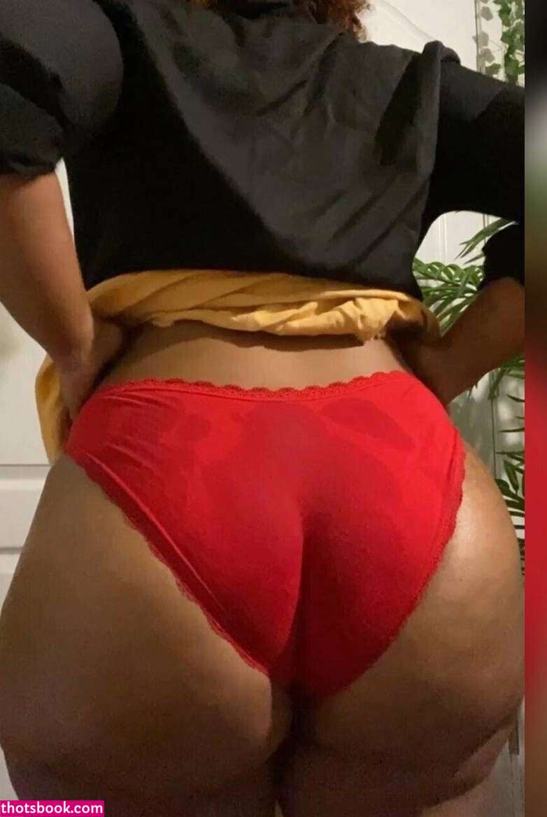 Keyiwot Nude Leaks OnlyFans Photos #1 1586724