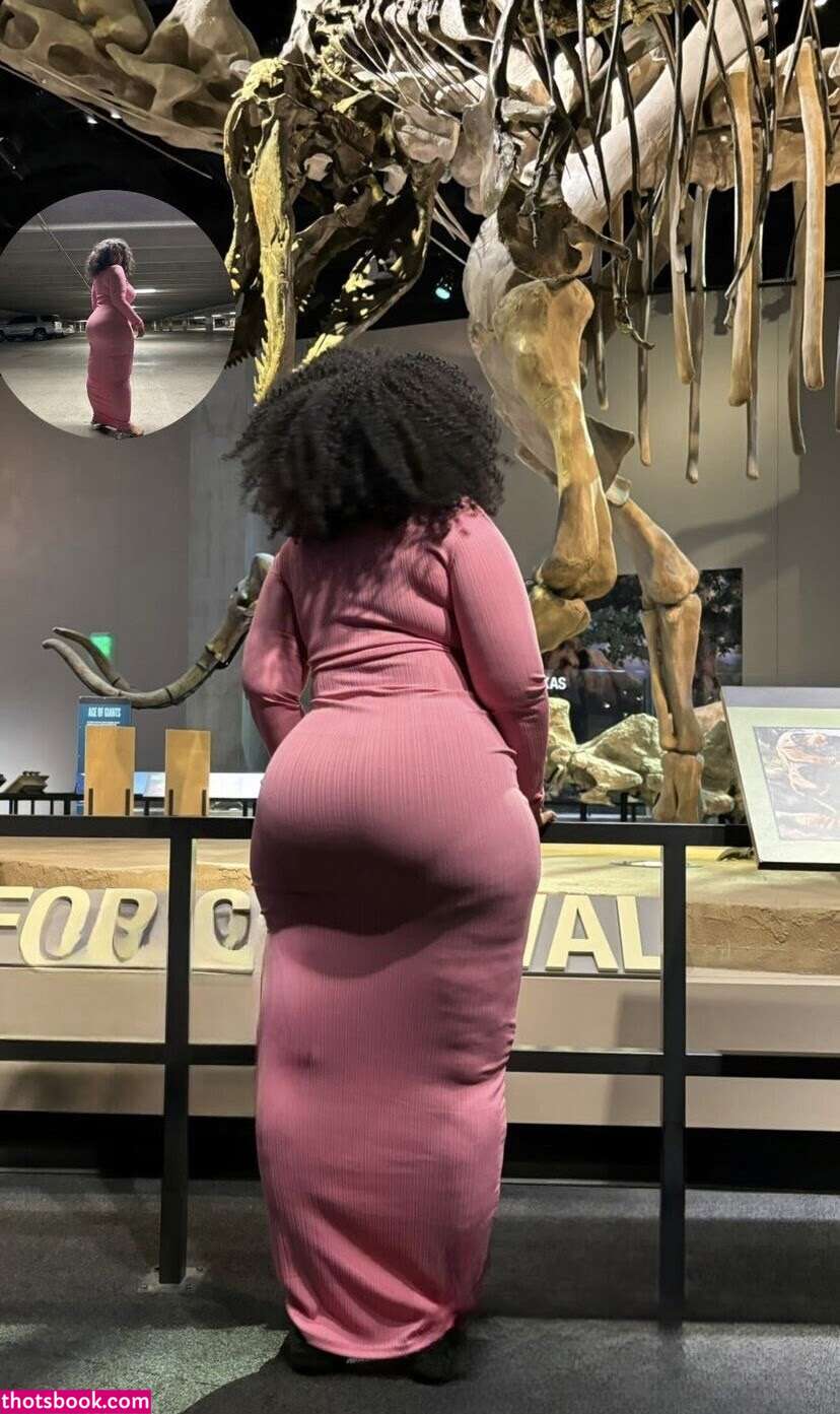 Keyiwot Nude Leaks OnlyFans Photos #2 1586726