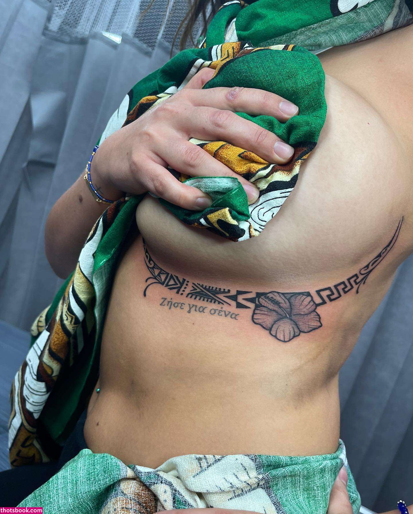 Konstantia Nude Leaks OnlyFans Photos #4 1586759