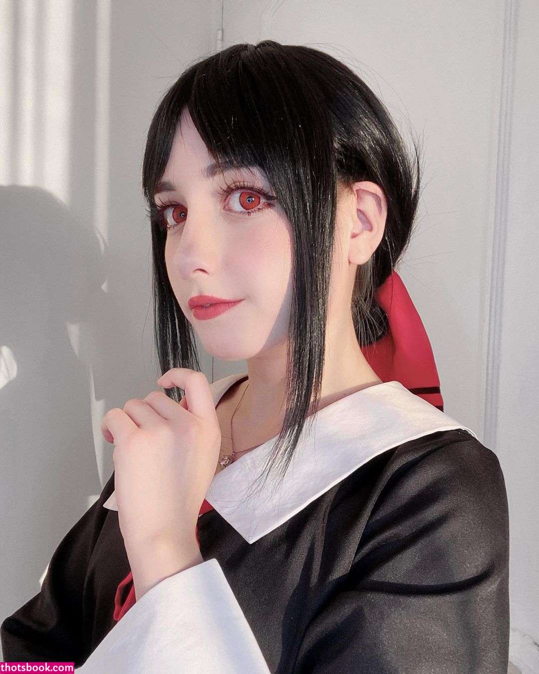 Lilyshibe Liannnka Little Lianka Nude Leaks OnlyFans Photos #1 1586885