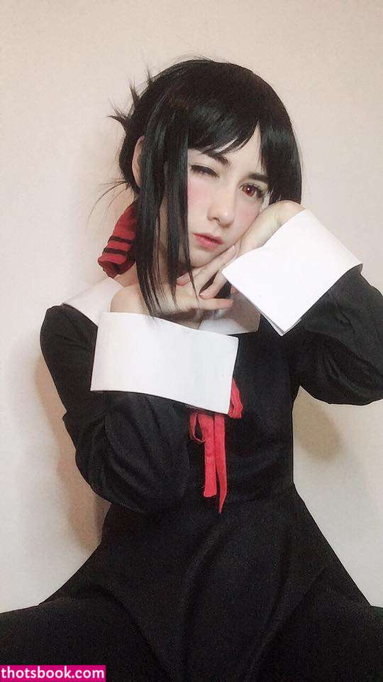 Lilyshibe Liannnka Little Lianka Nude Leaks OnlyFans Photos #1 1586888