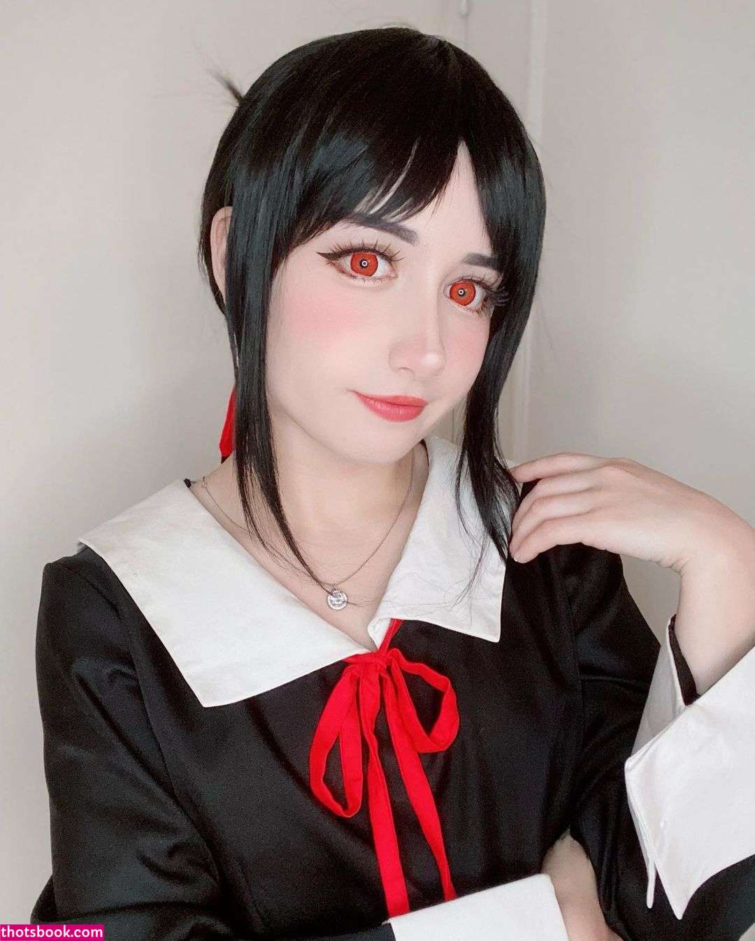 Lilyshibe Liannnka Little Lianka Nude Leaks OnlyFans Photos #1 1586889