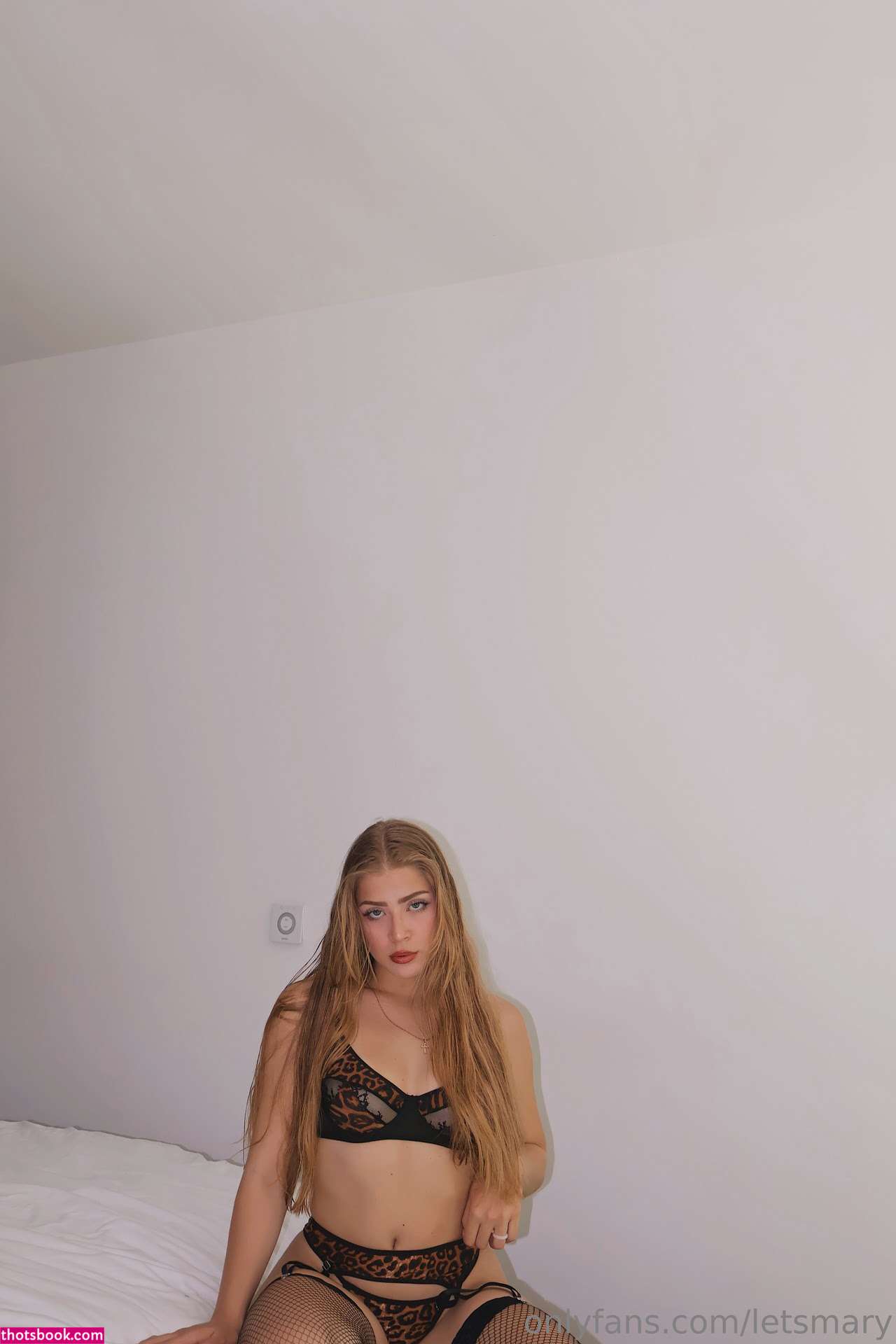 M4RYCYBERGIRL letsmary Nude Leaks OnlyFans Photos #5 1586967