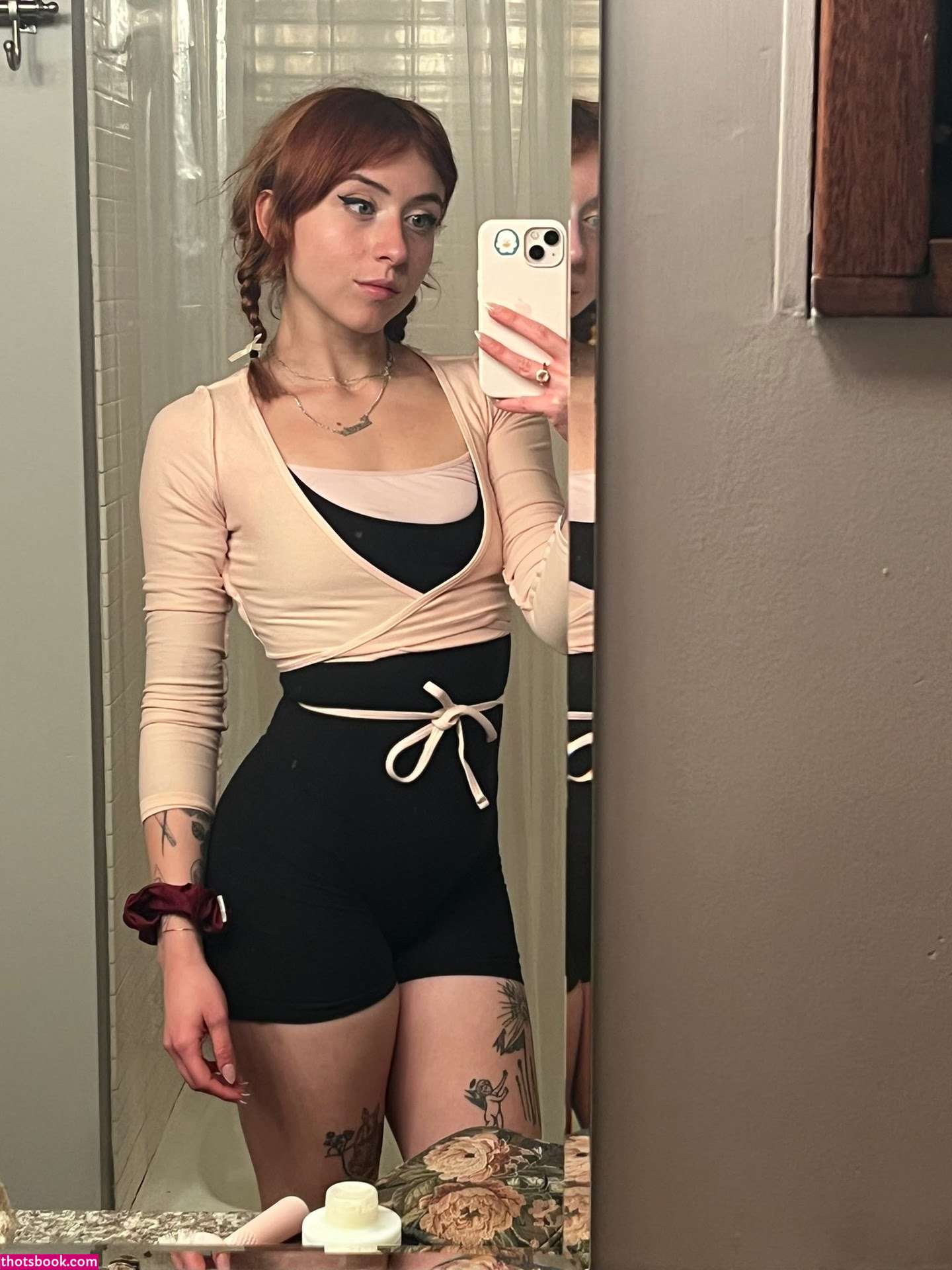 MKULTRAMILF Nude Leaks OnlyFans Photos #1 1587021