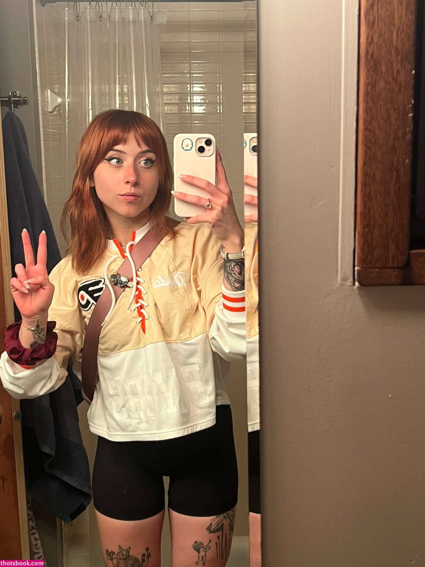 MKULTRAMILF Nude Leaks OnlyFans Photos #1 1587023