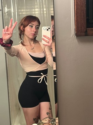 MKULTRAMILF Nude Leaks OnlyFans Photos #1