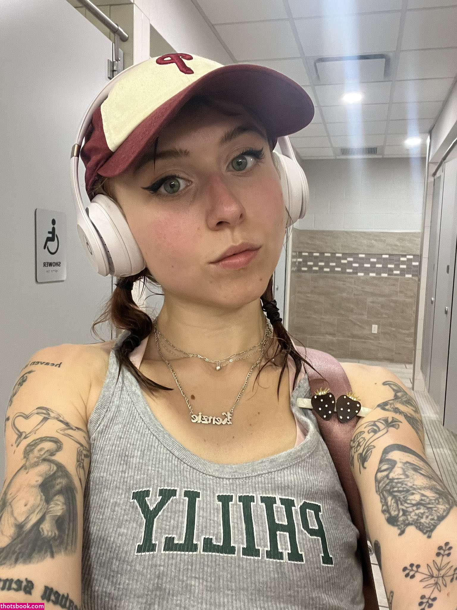 MKULTRAMILF Nude Leaks OnlyFans Photos #2 1587028