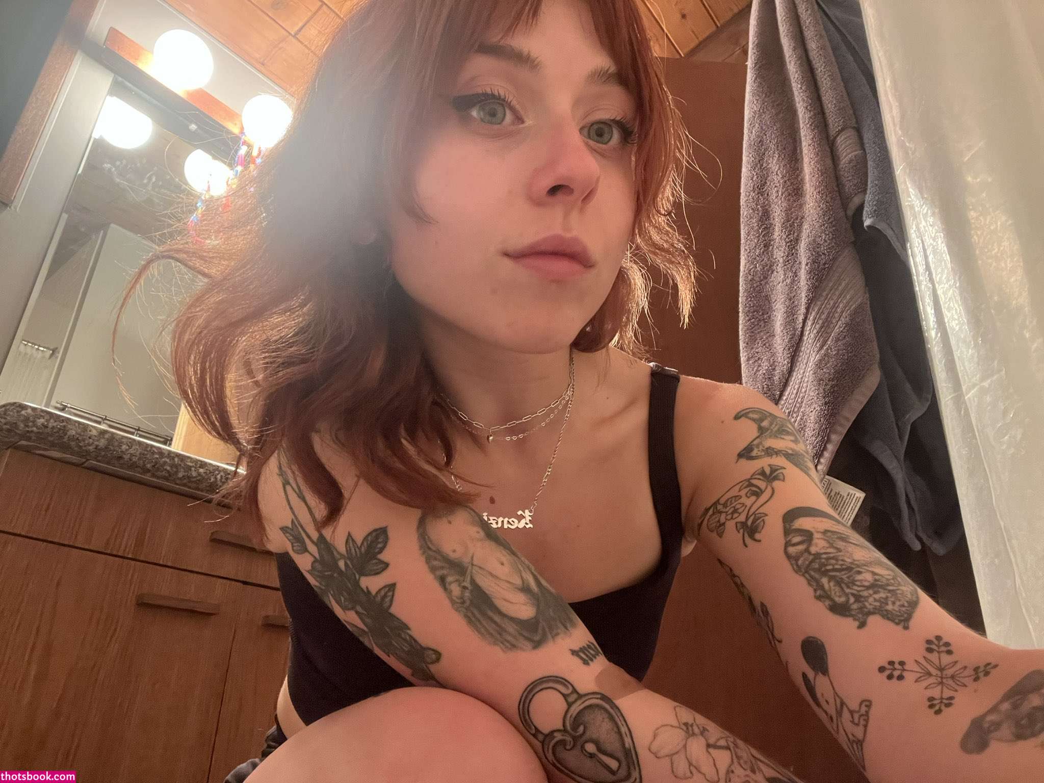 MKULTRAMILF Nude Leaks OnlyFans Photos #2 1587029