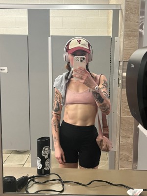 MKULTRAMILF Nude Leaks OnlyFans Photos #2