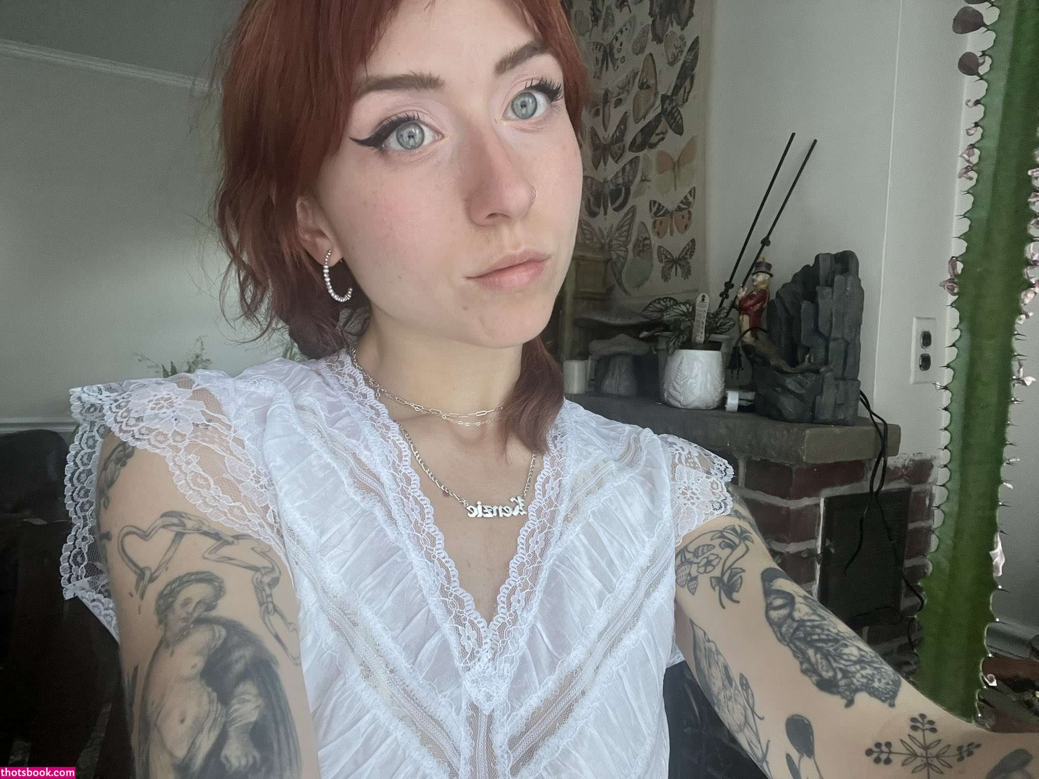 MKULTRAMILF Nude Leaks OnlyFans Photos #3 1587033