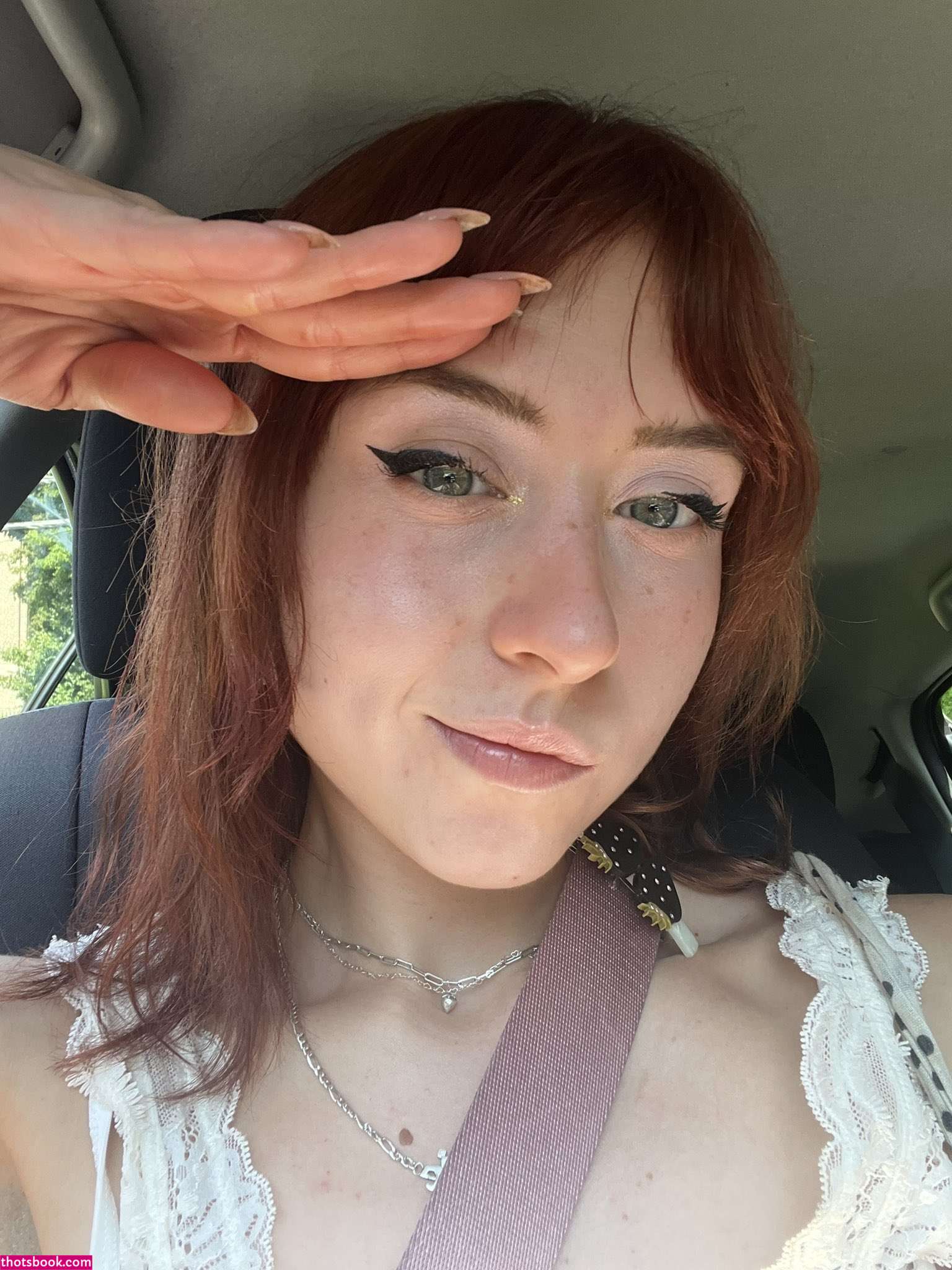 MKULTRAMILF Nude Leaks OnlyFans Photos #3 1587035