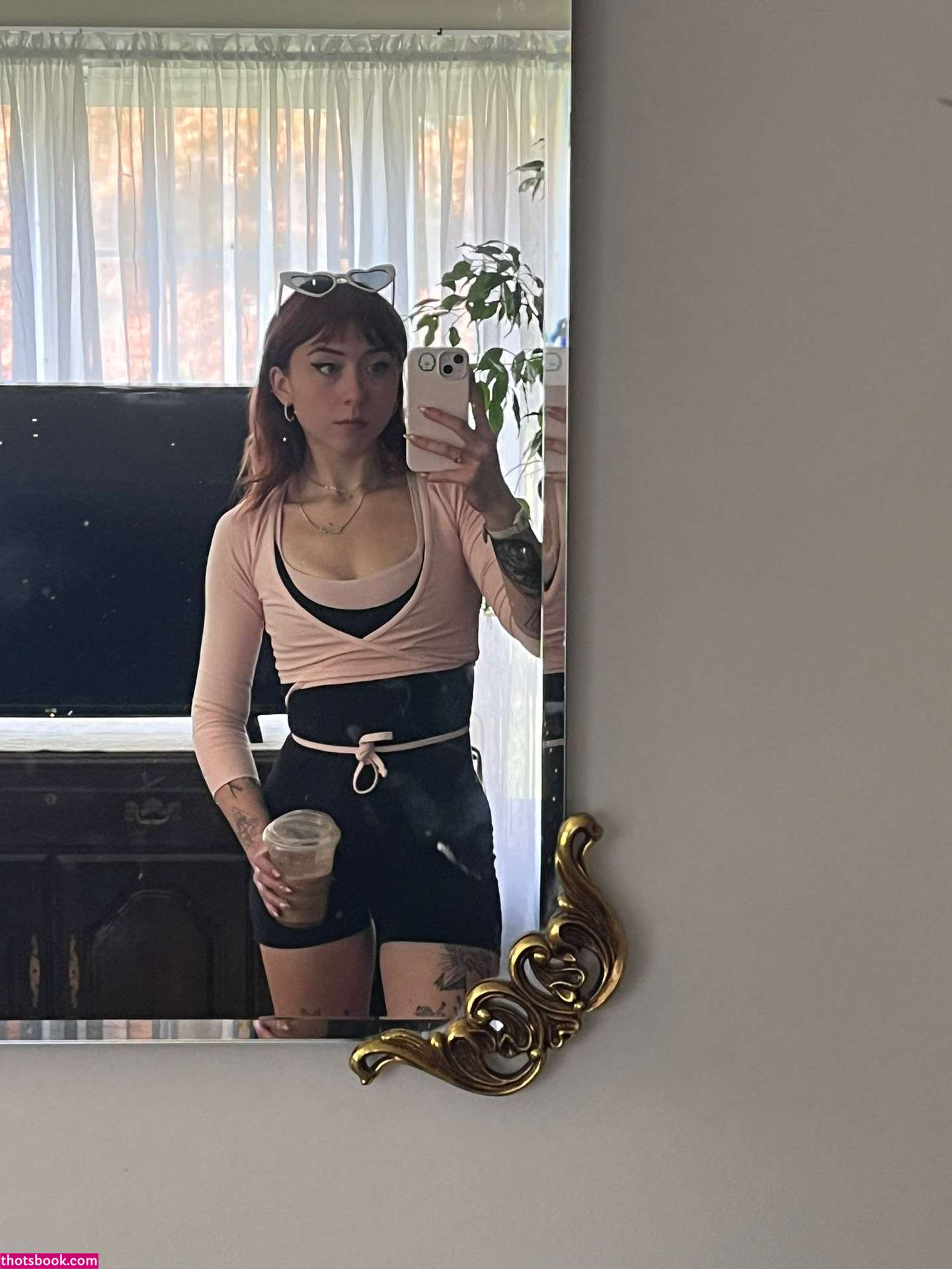 MKULTRAMILF Nude Leaks OnlyFans Photos #3 1587036