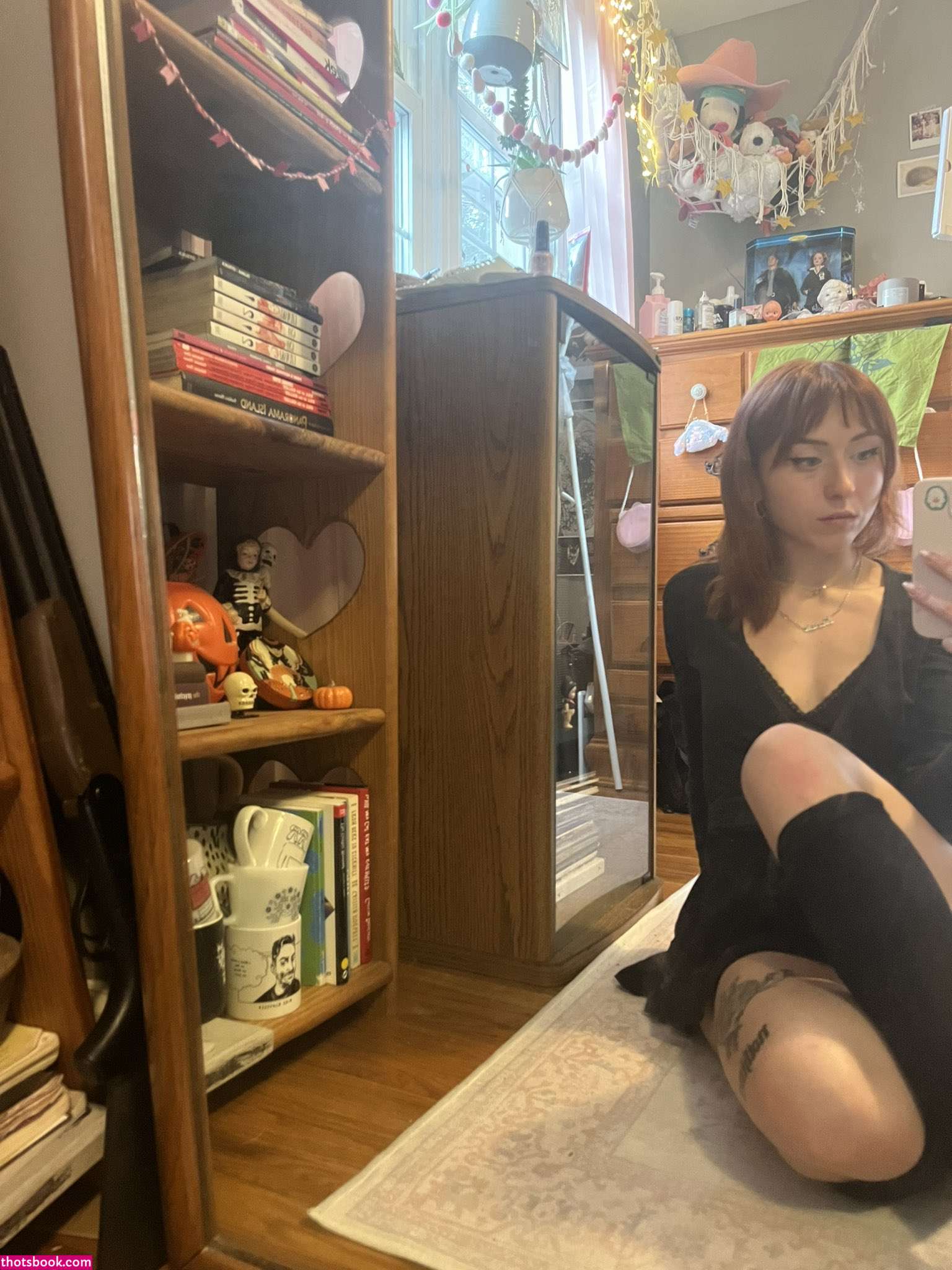 MKULTRAMILF Nude Leaks OnlyFans Photos #3 1587038