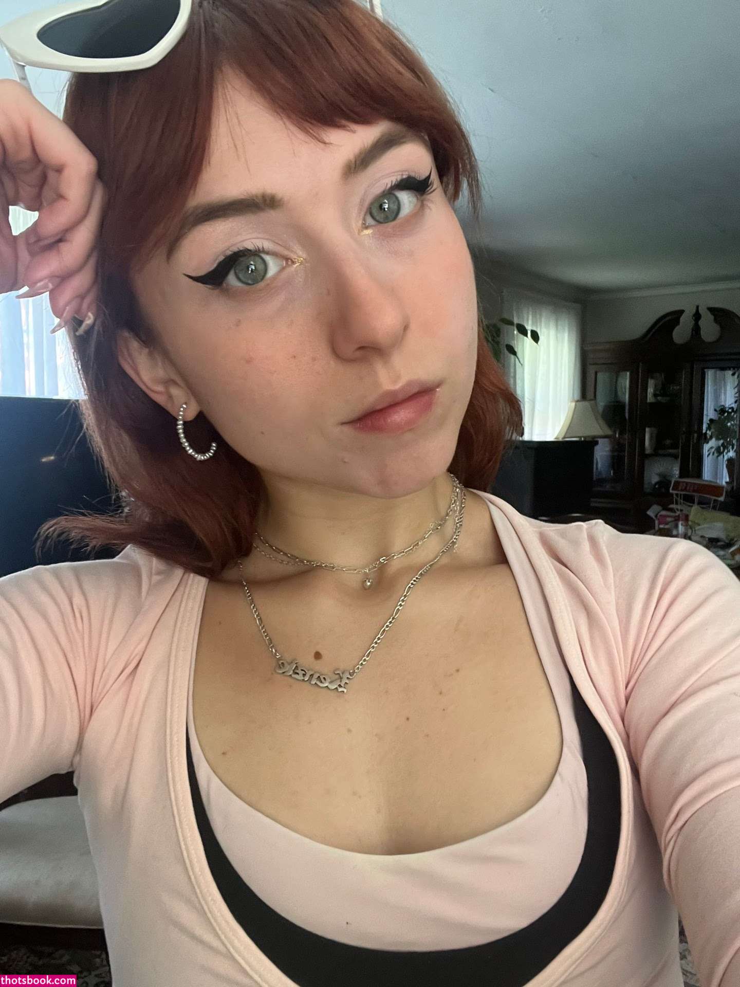 MKULTRAMILF Nude Leaks OnlyFans Photos #3 1587039