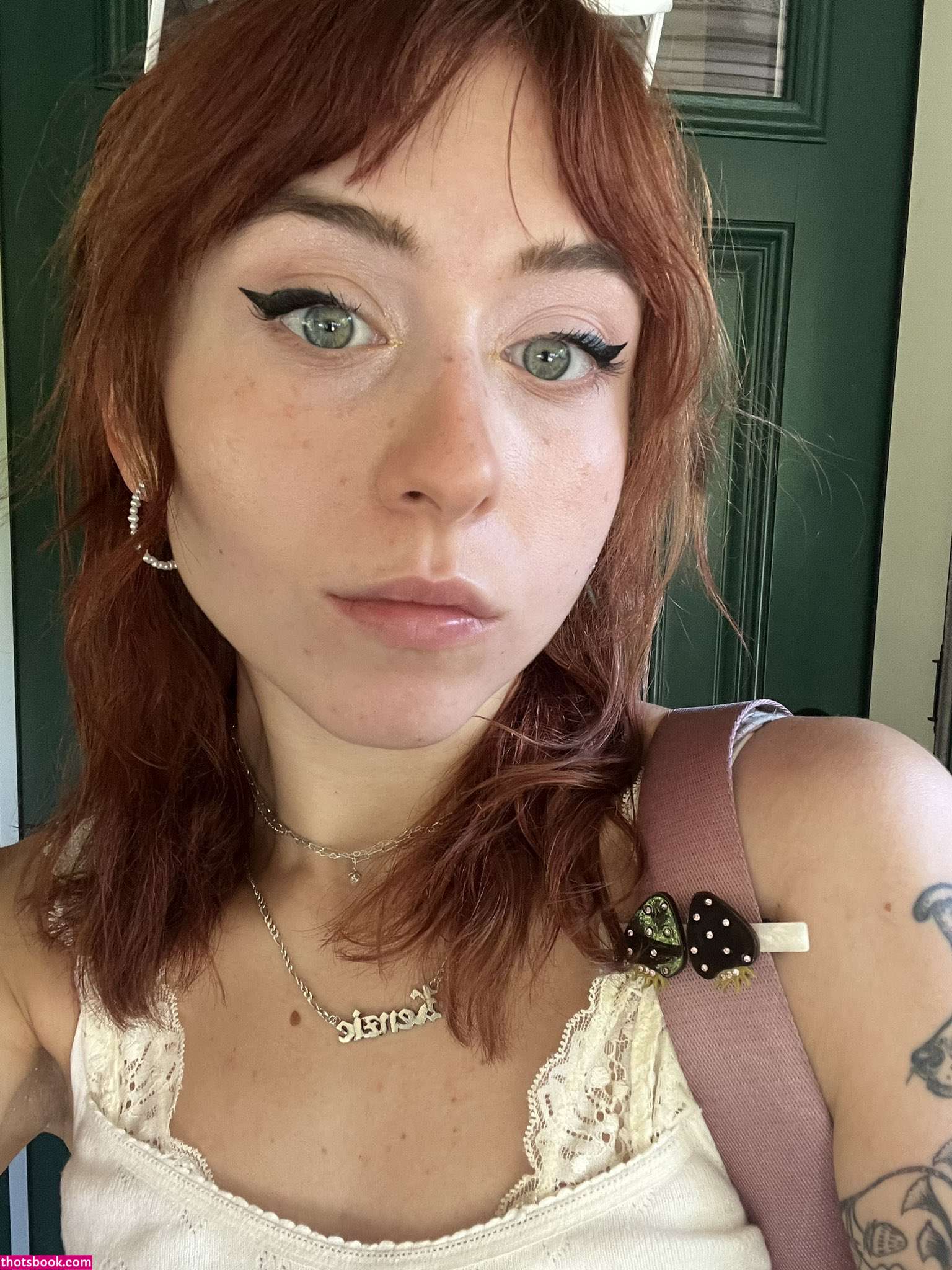 MKULTRAMILF Nude Leaks OnlyFans Photos #3 1587040