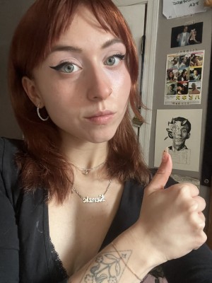 MKULTRAMILF Nude Leaks OnlyFans Photos #3