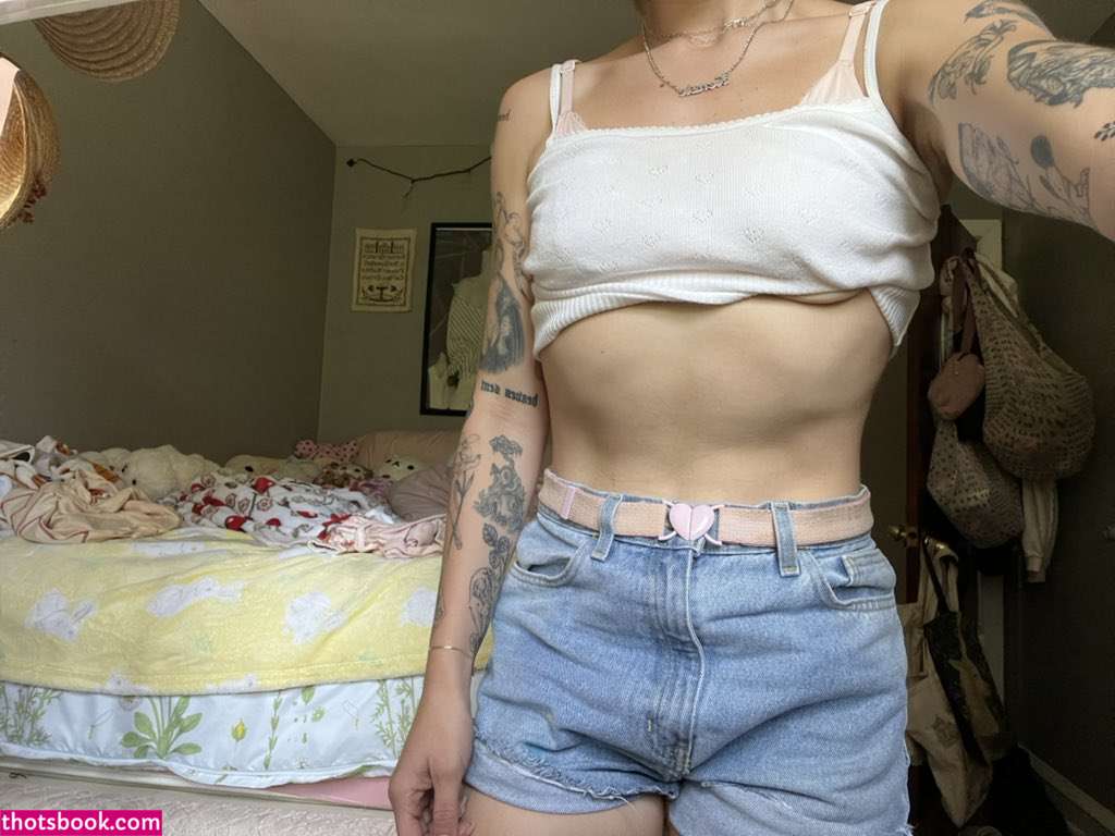 MKULTRAMILF Nude Leaks OnlyFans Photos #4 1587047