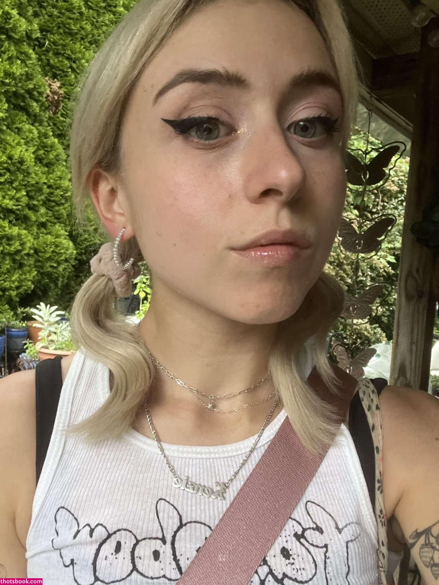 MKULTRAMILF Nude Leaks OnlyFans Photos #4 1587049