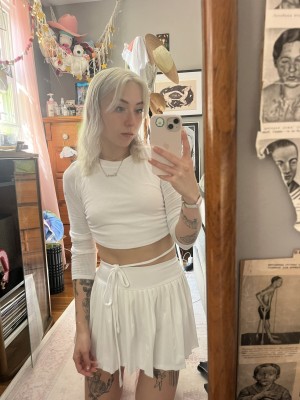 MKULTRAMILF Nude Leaks OnlyFans Photos #4