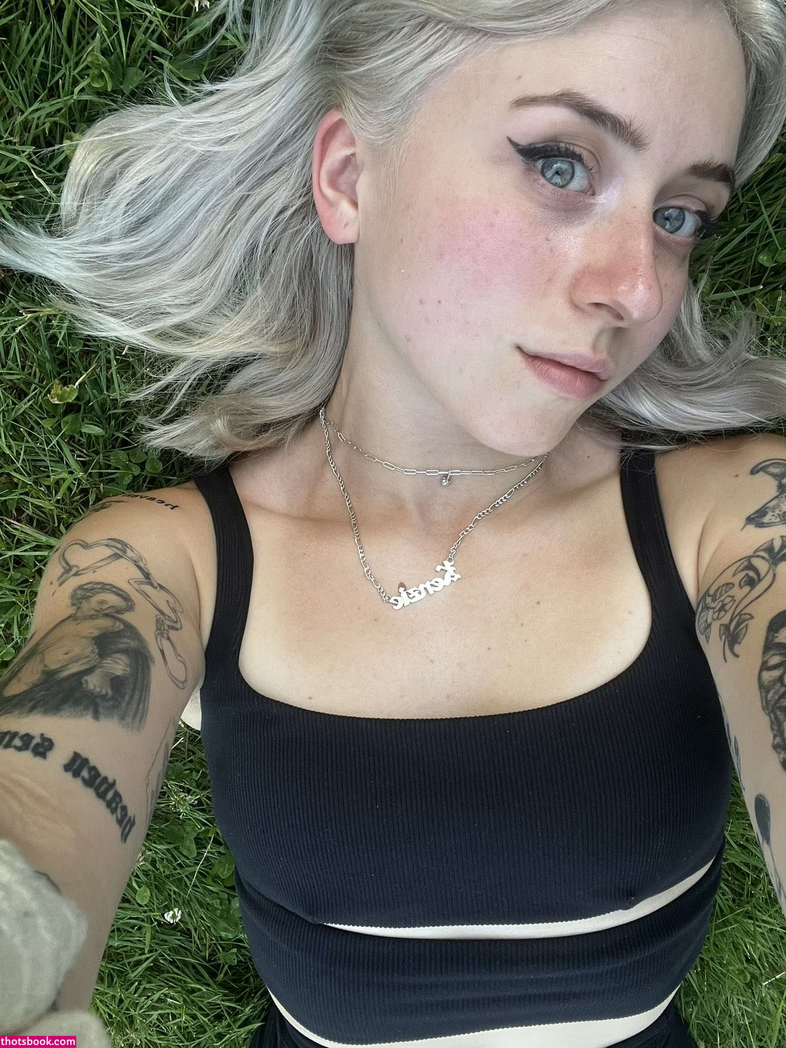 MKULTRAMILF Nude Leaks OnlyFans Photos #5 1587052