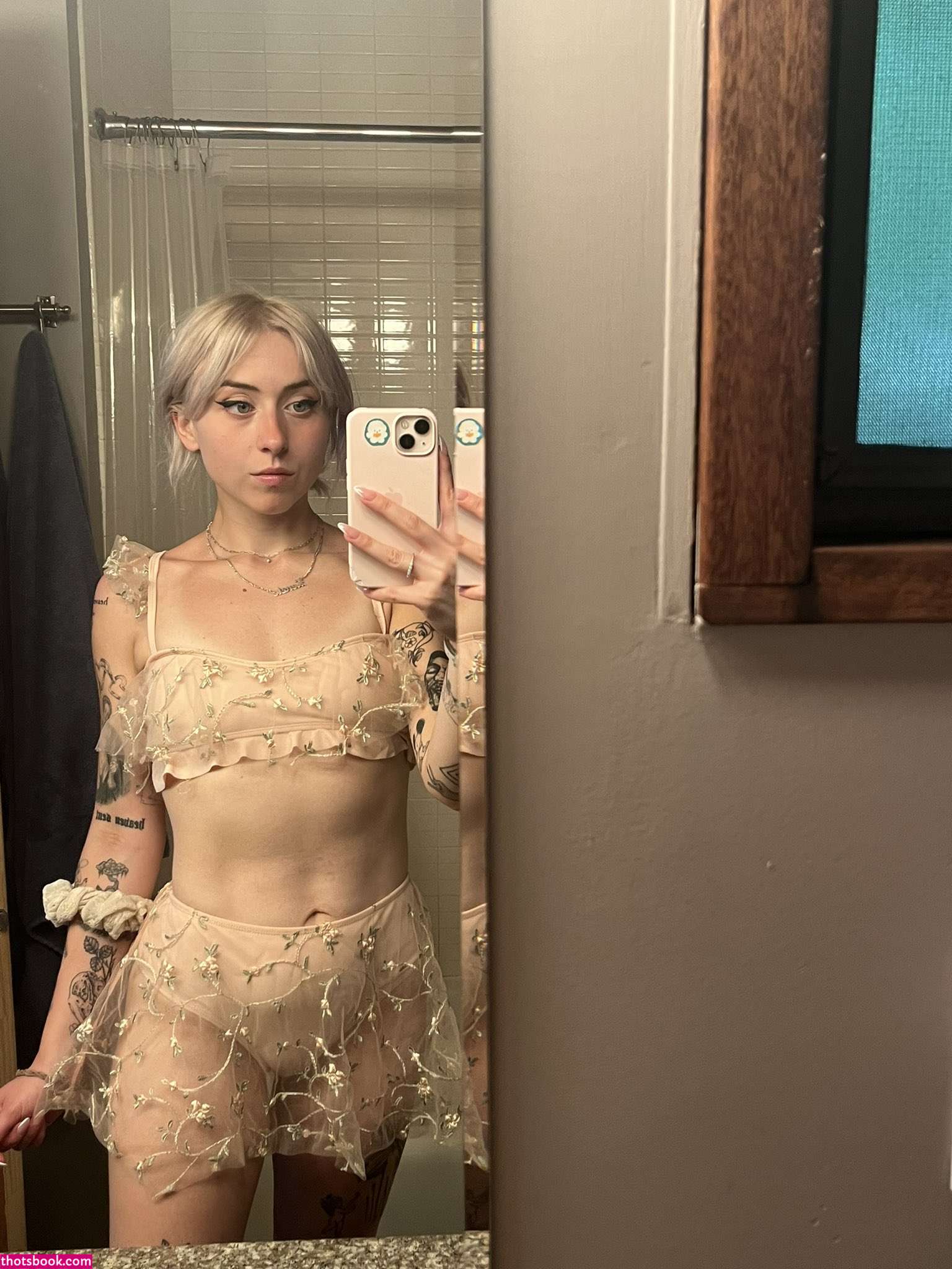 MKULTRAMILF Nude Leaks OnlyFans Photos #5 1587057