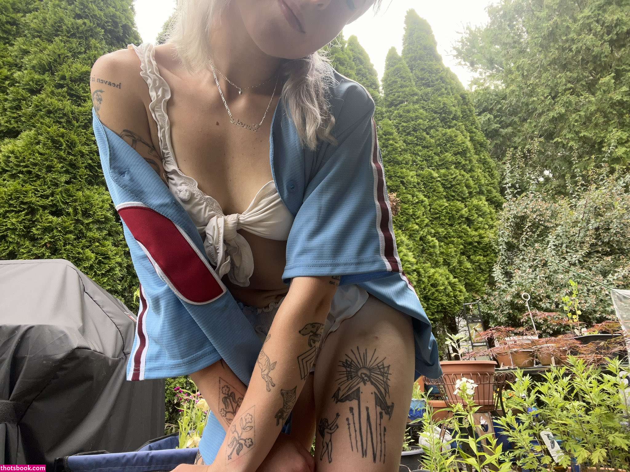 MKULTRAMILF Nude Leaks OnlyFans Photos #5 1587058