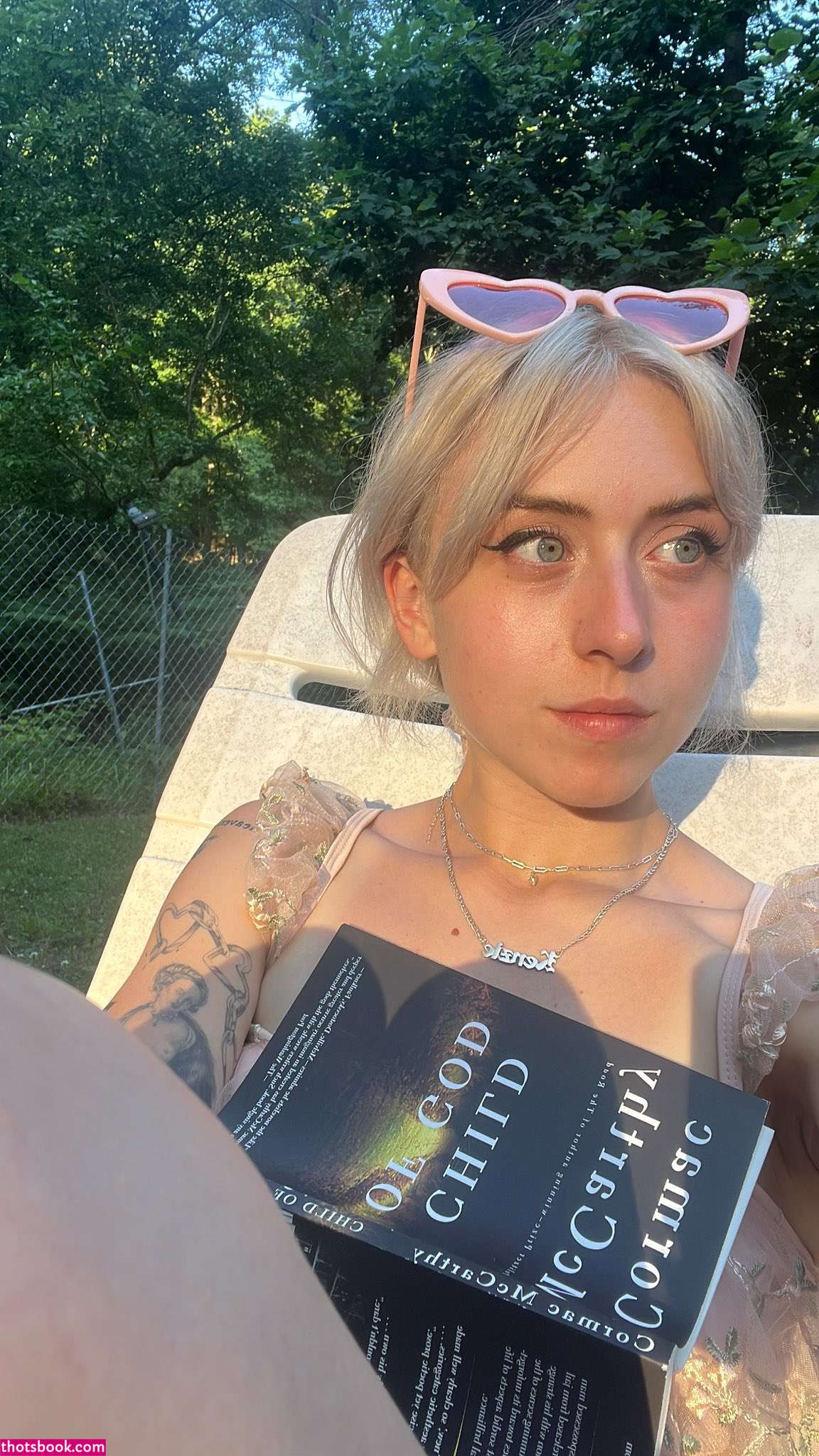 MKULTRAMILF Nude Leaks OnlyFans Photos #5 1587059