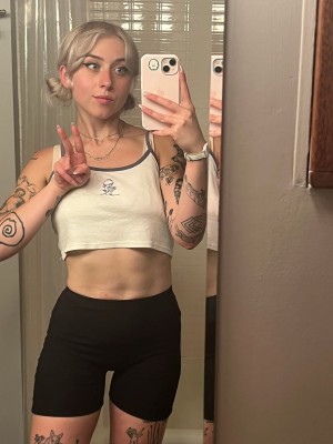 MKULTRAMILF Nude Leaks OnlyFans Photos #5