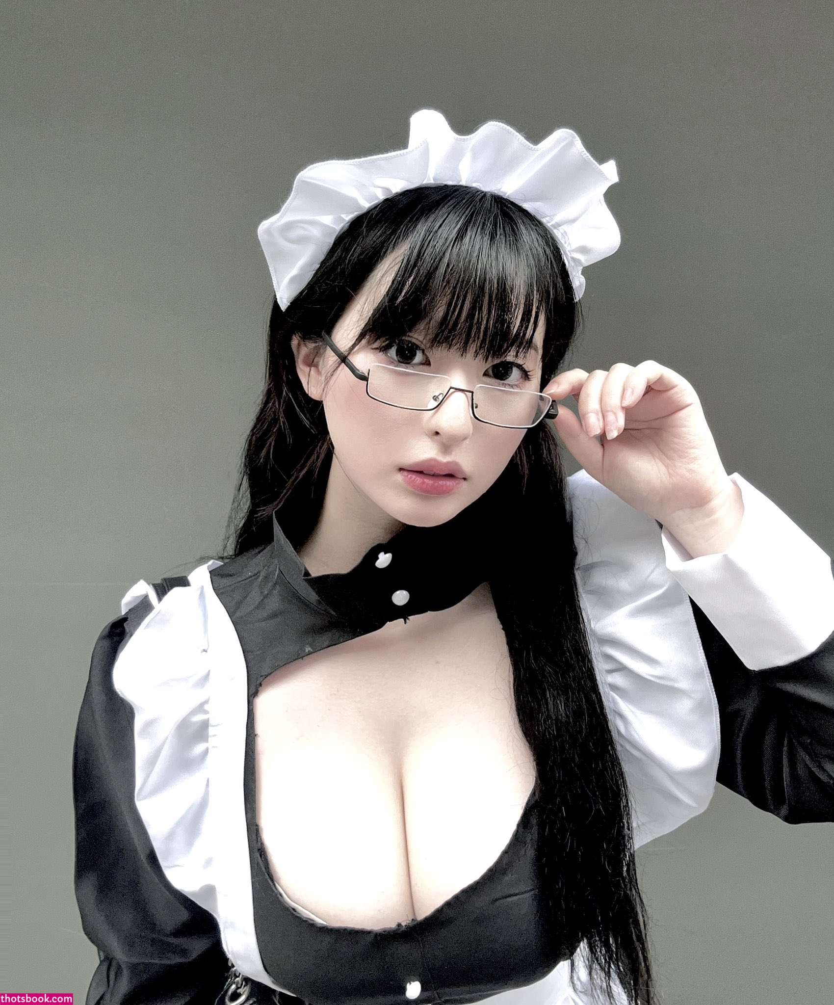 Momoka Akari Nude Leaks OnlyFans Photos #1 1587061