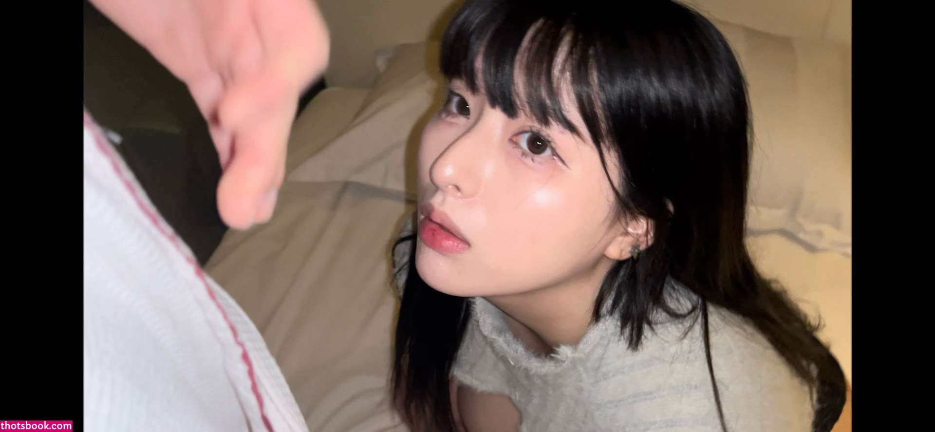 Momoka Akari Nude Leaks OnlyFans Photos #2 1587067