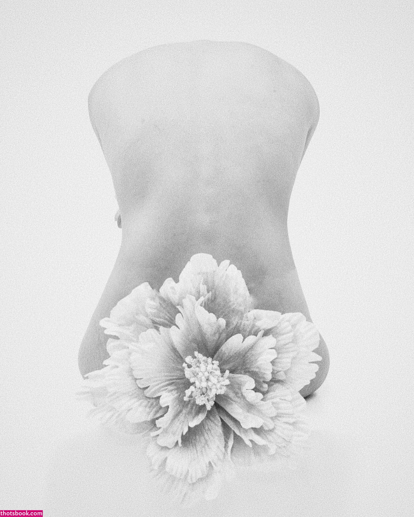 Momozaaa Nude Leaks OnlyFans Photos #3 1587092