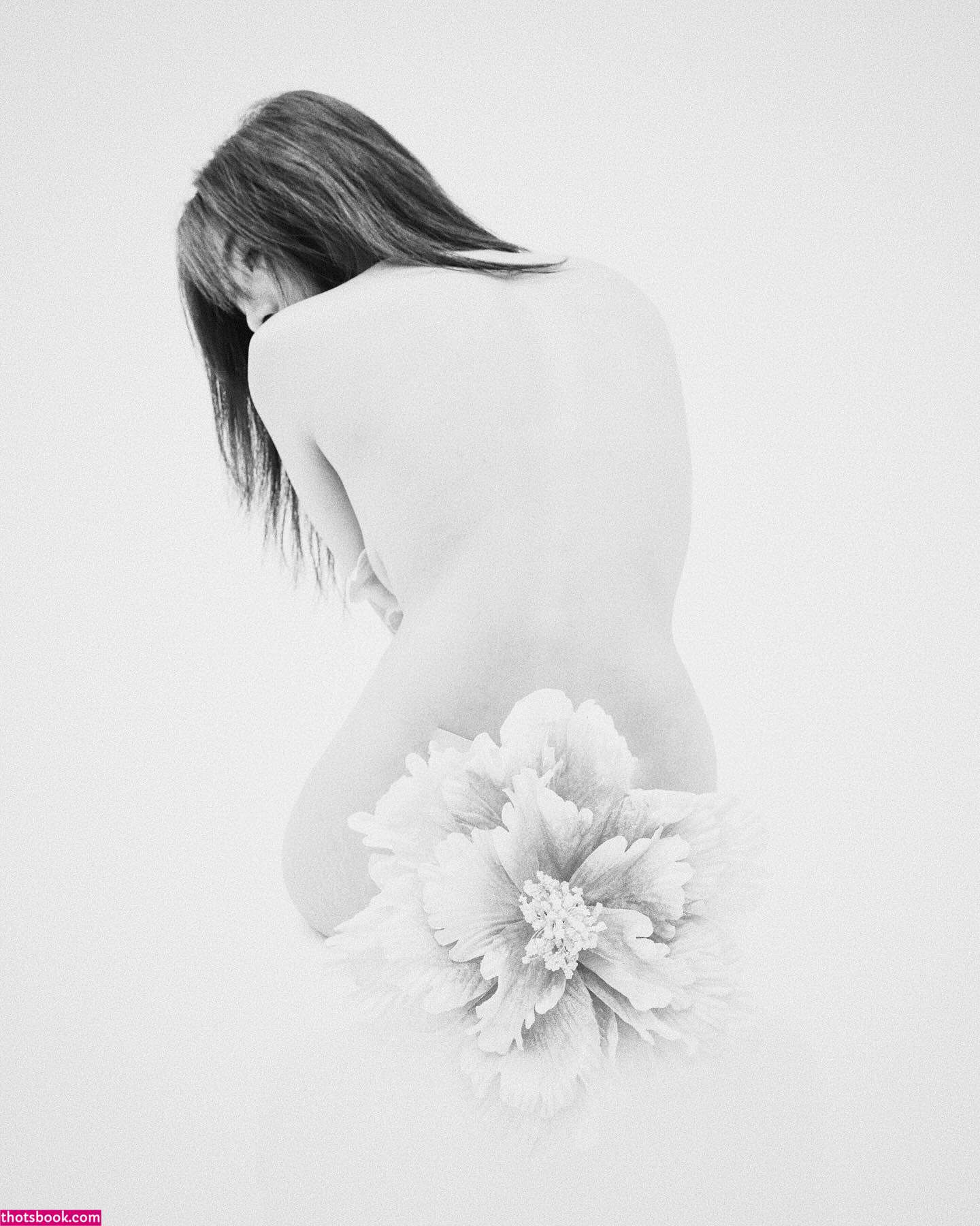 Momozaaa Nude Leaks OnlyFans Photos #3 1587093