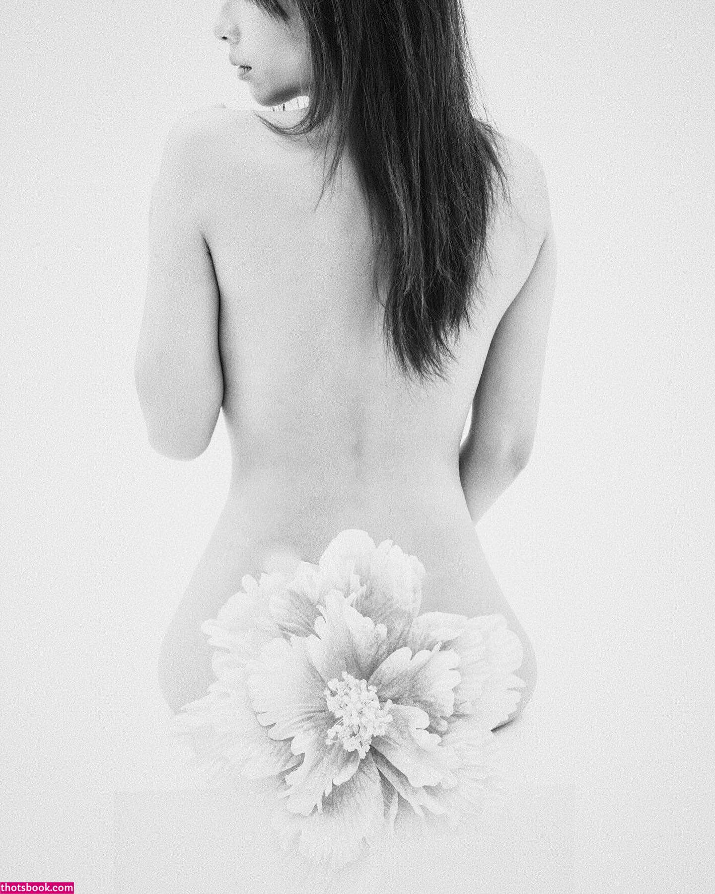 Momozaaa Nude Leaks OnlyFans Photos #3 1587094