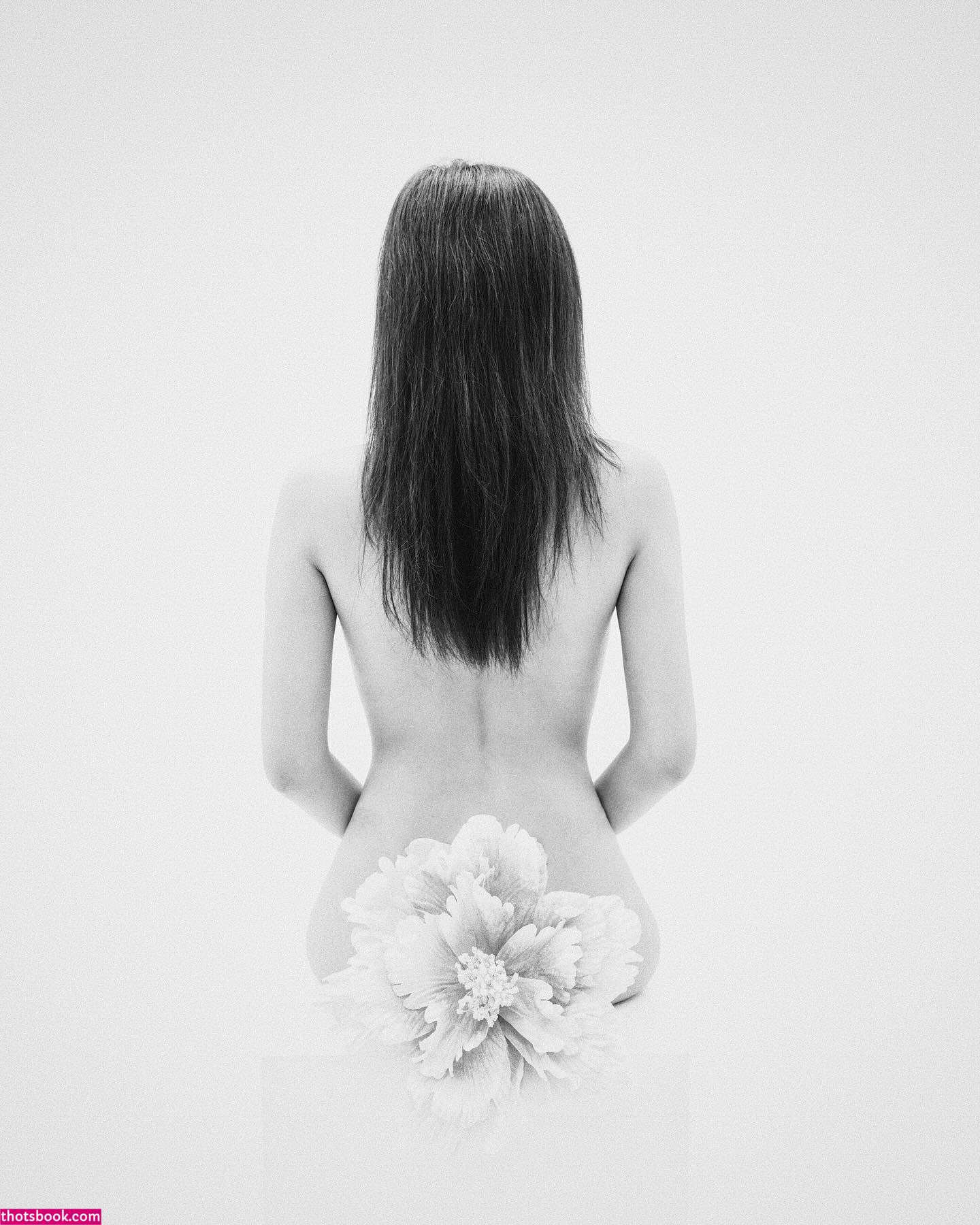 Momozaaa Nude Leaks OnlyFans Photos #3 1587097