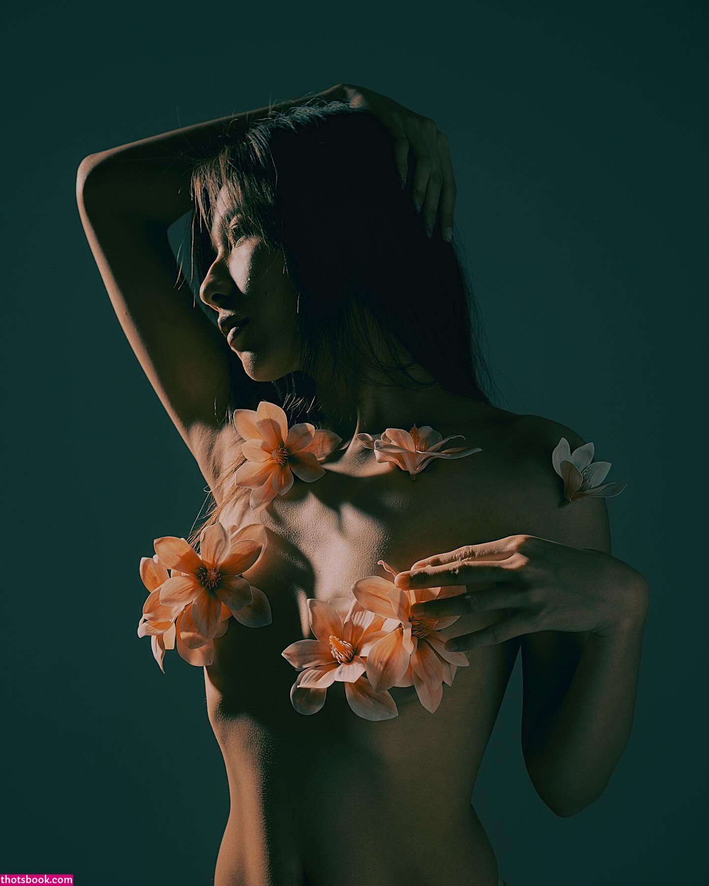 Momozaaa Nude Leaks OnlyFans Photos #3 1587098