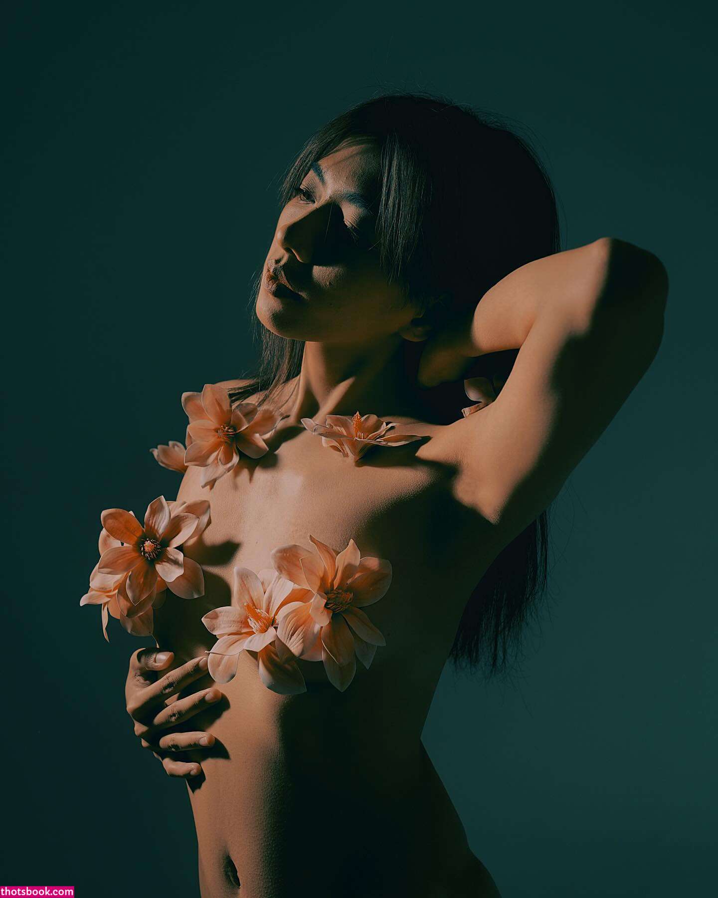 Momozaaa Nude Leaks OnlyFans Photos #3 1587099