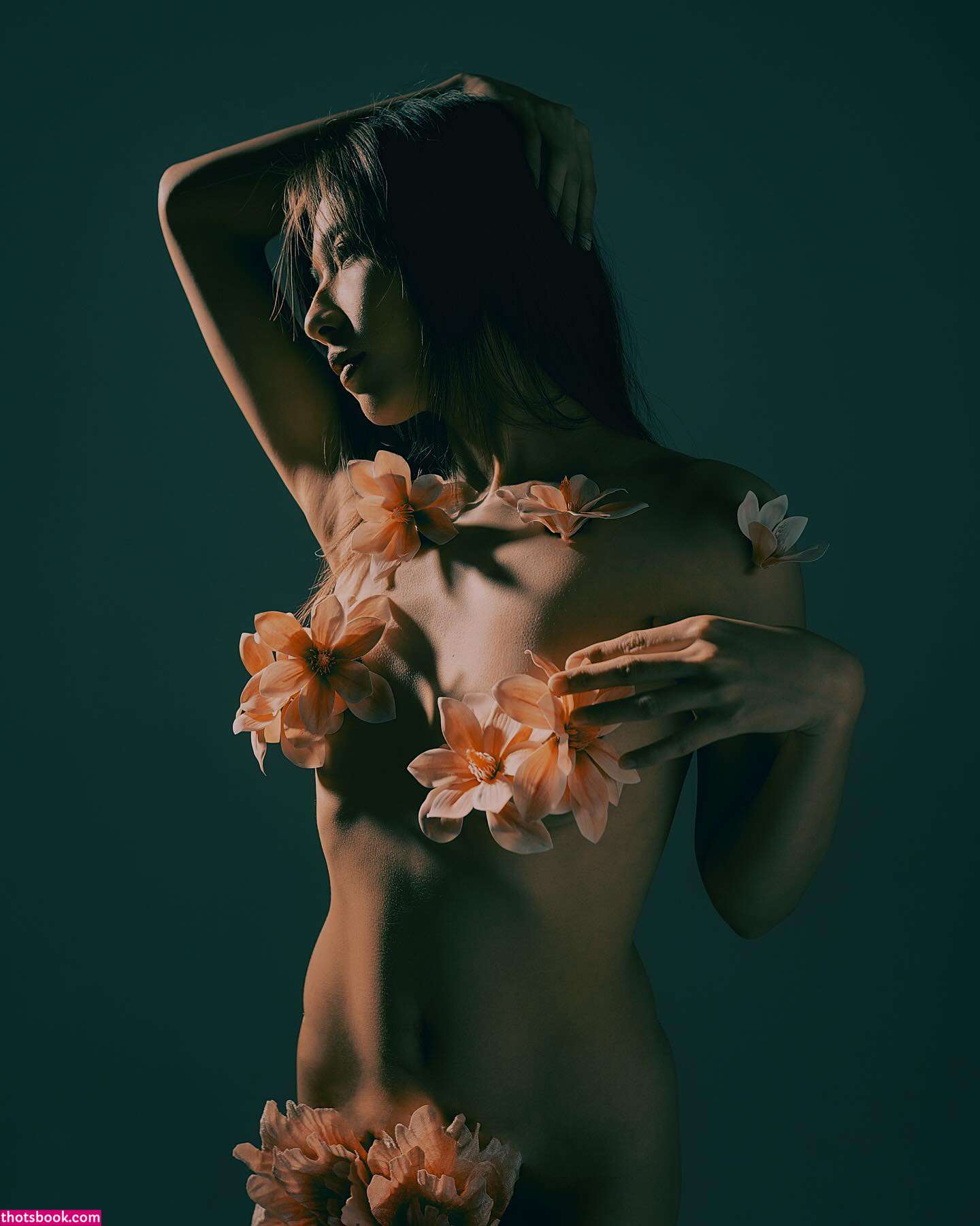 Momozaaa Nude Leaks OnlyFans Photos #3 1587101