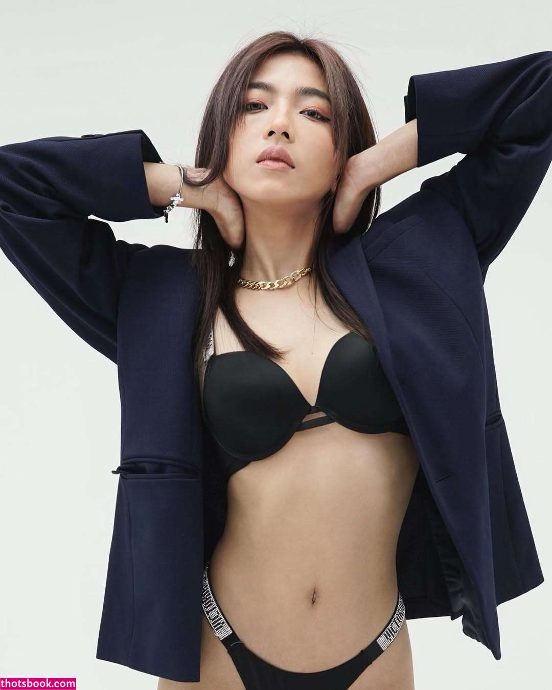 Momozaaa Nude Leaks OnlyFans Photos #5 1587107