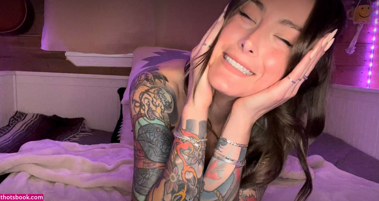 pottymouth h Nude Leaks OnlyFans Photos #3 1587228