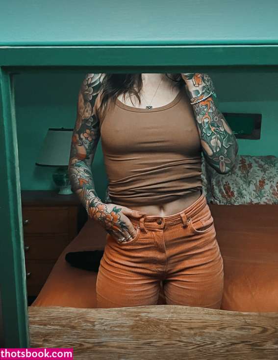 pottymouth h Nude Leaks OnlyFans Photos #4 1587233