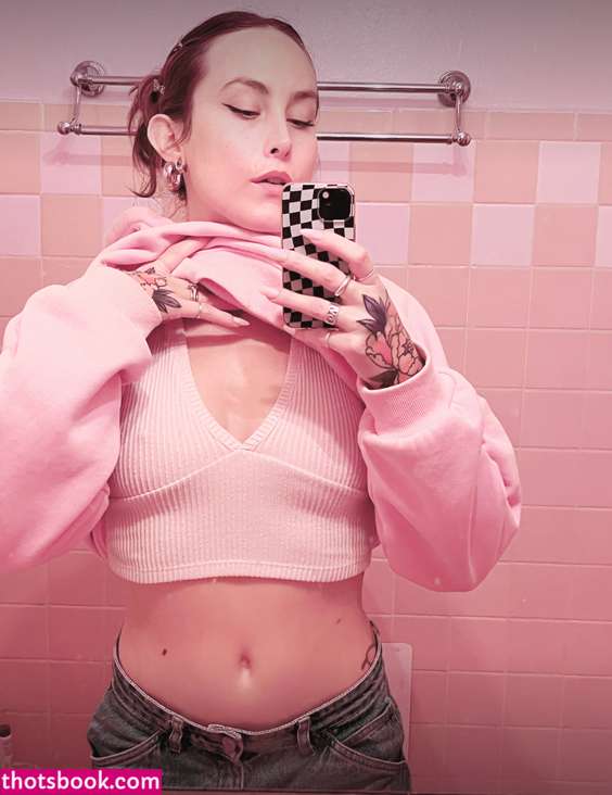 pottymouth h Nude Leaks OnlyFans Photos #5 1587258