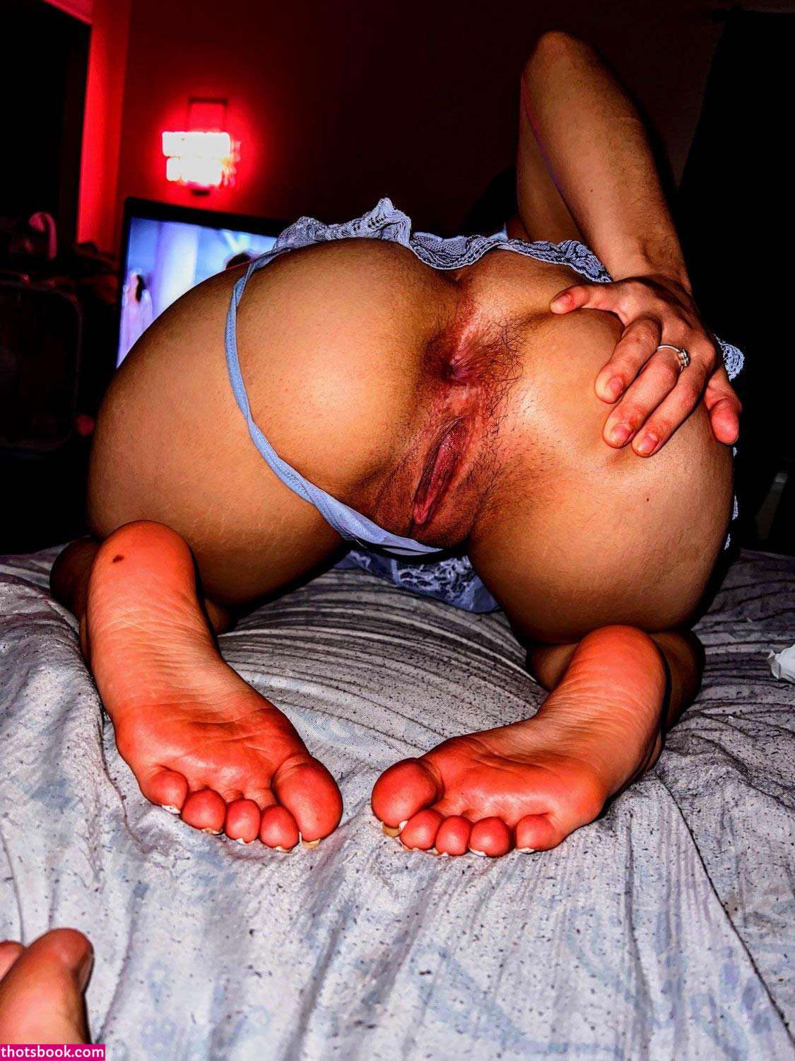 Sofia Flores Nude Leaks OnlyFans Photos #5 1587349