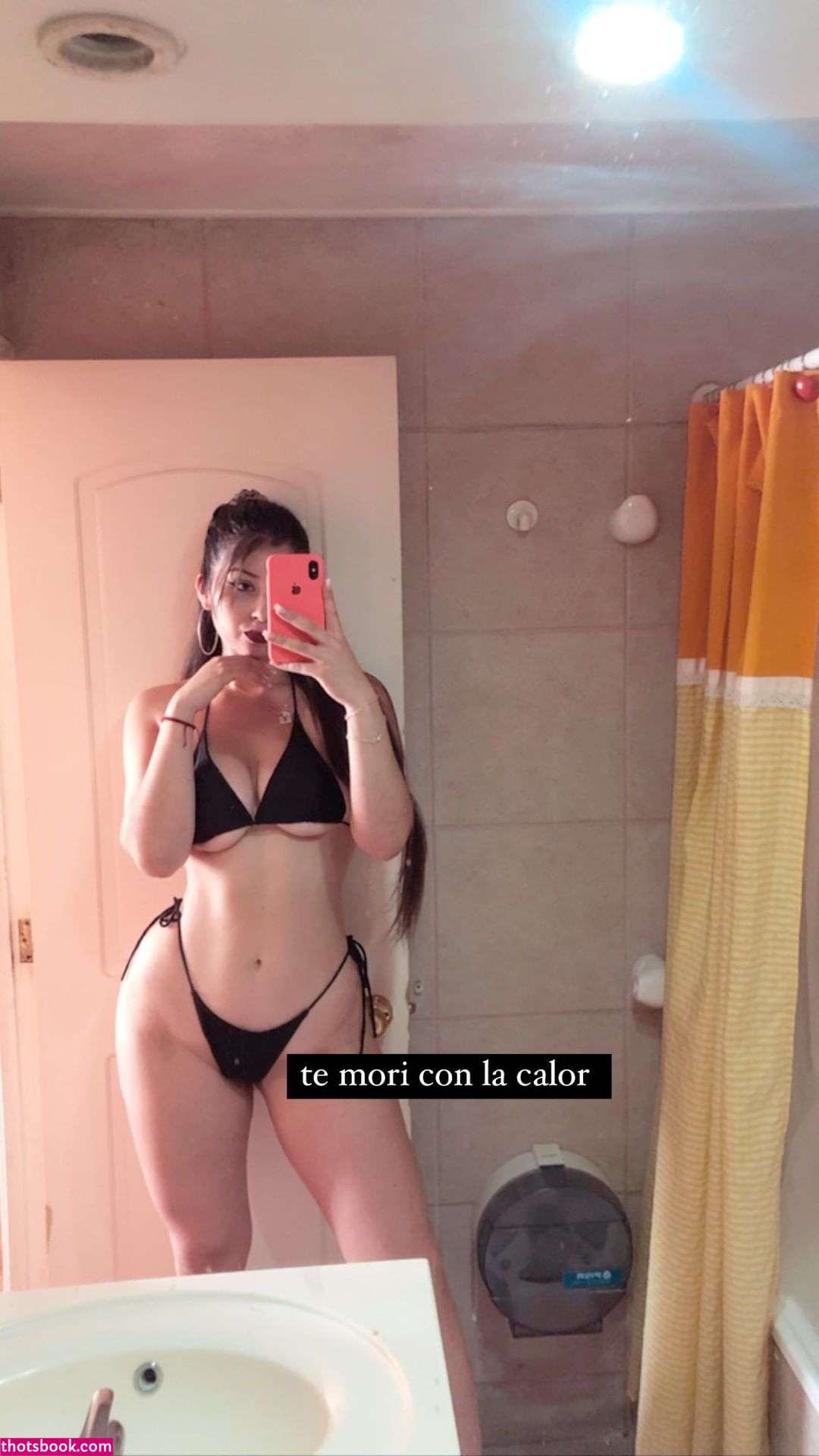 val bbela Nude Leaks OnlyFans Photos #2 1587591