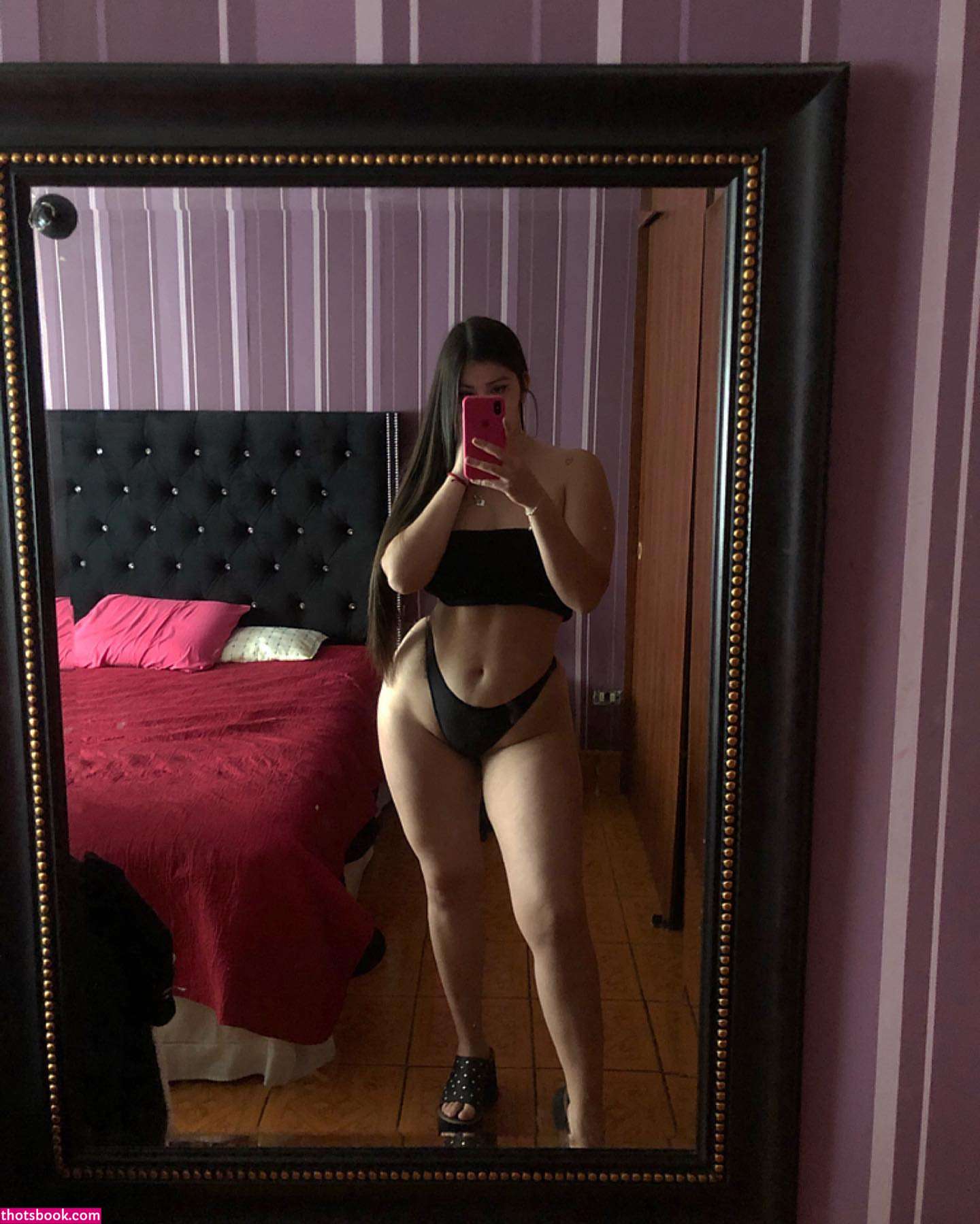 val bbela Nude Leaks OnlyFans Photos #2 1587594