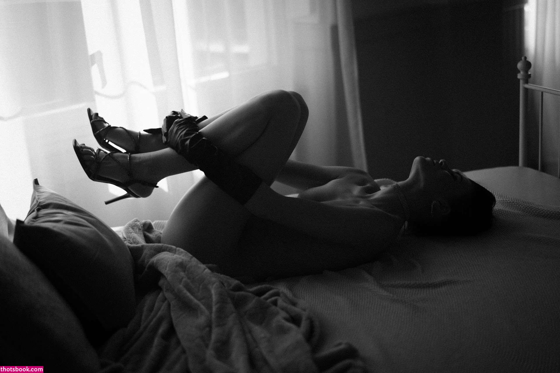 Vanessa Bartsch Nude Leaks OnlyFans Photos #1 1587659