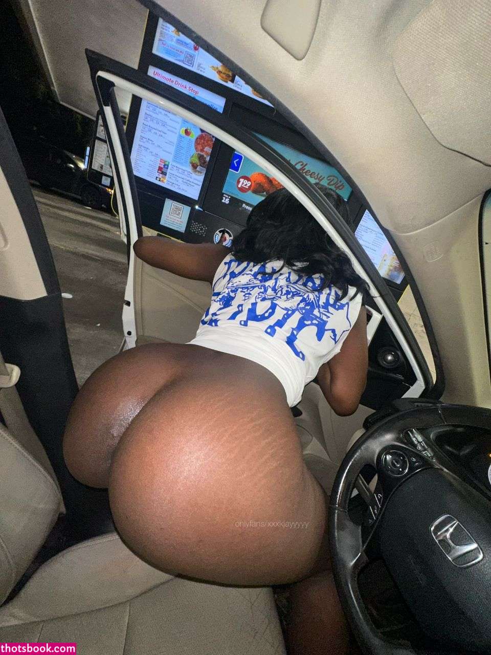 xxxkjayyyyy Nude Leaks OnlyFans Photos #1 1587754