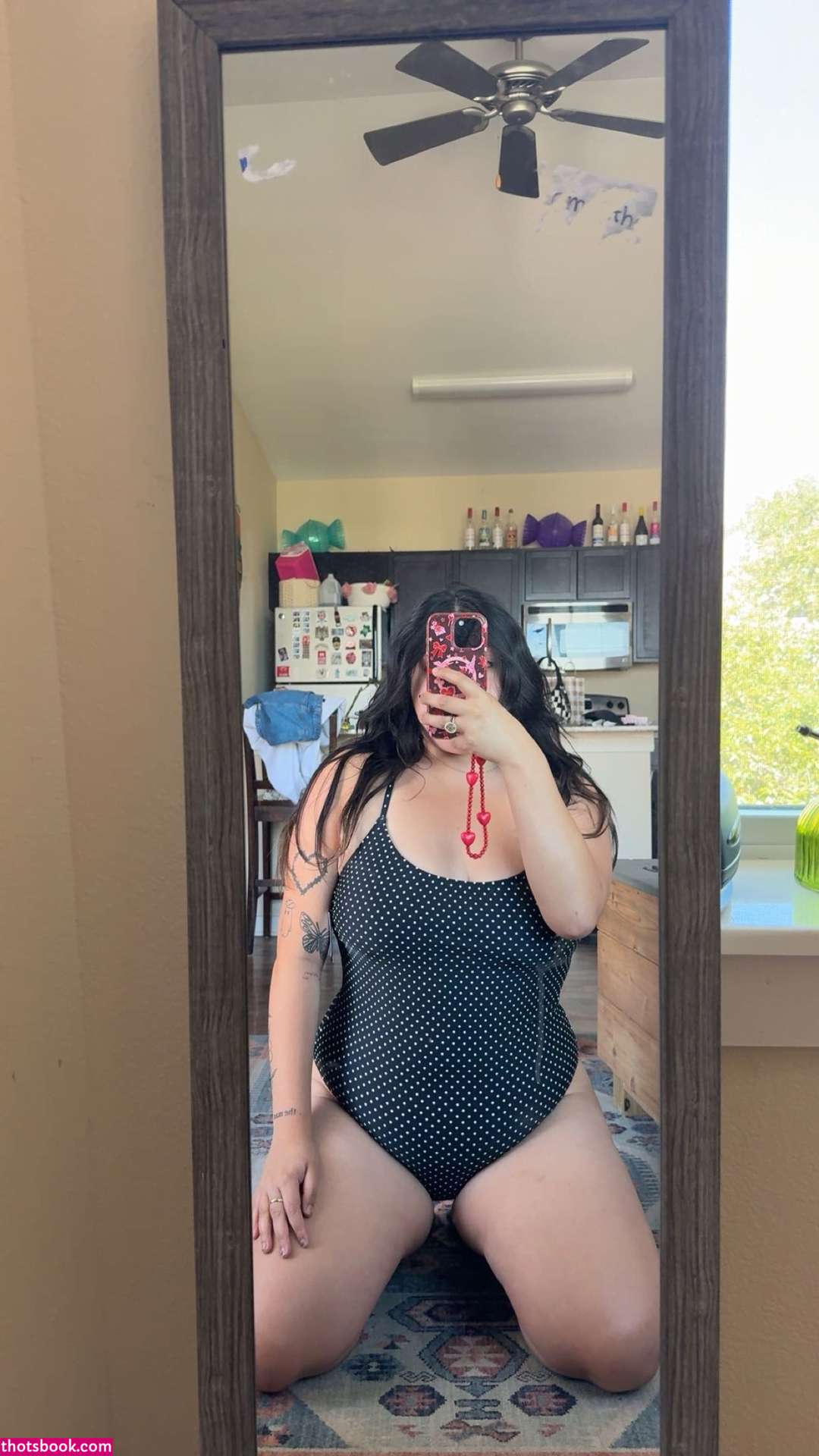 ajulycancer Nude Leaks OnlyFans Photos #1 1599625