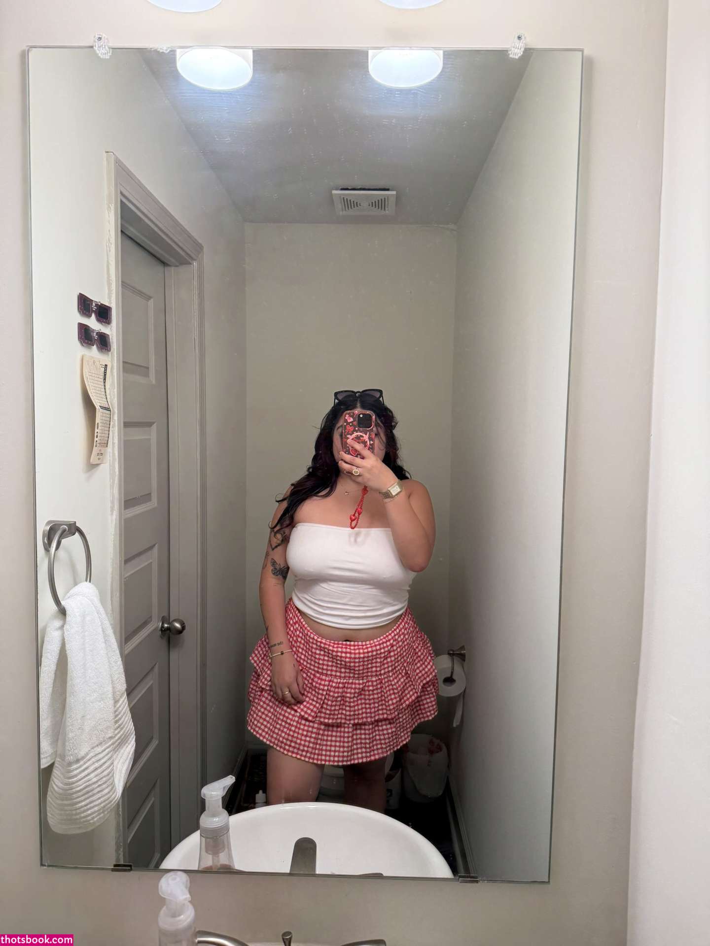 ajulycancer Nude Leaks OnlyFans Photos #2 1599632