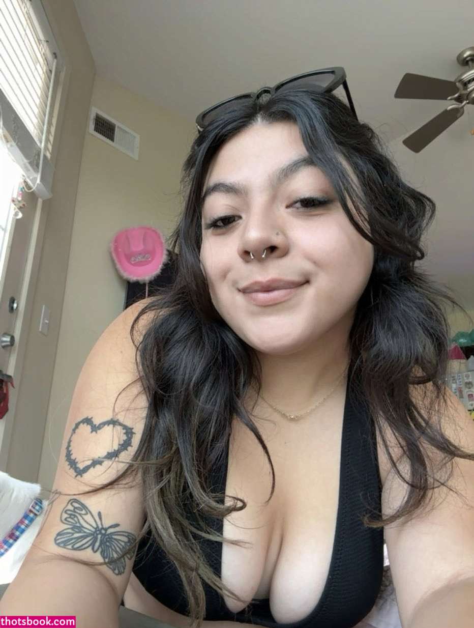 ajulycancer Nude Leaks OnlyFans Photos #3 1599635